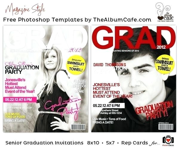 Graduation Party Invitations 2017 Walgreens Walgreens Graduation Party Invitations Packed with Unique Graduation Party Invitations 2017 Walgreens Walgreens Graduation Party Invitations Packed with Unique