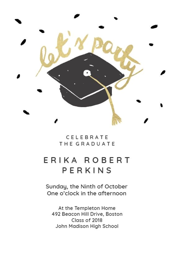 Graduation Party Invitations Templates Free 118 Best Graduation Party Invitation Templates Images On Graduation Party Invitations Templates Free 118 Best Graduation Party Invitation Templates Images On