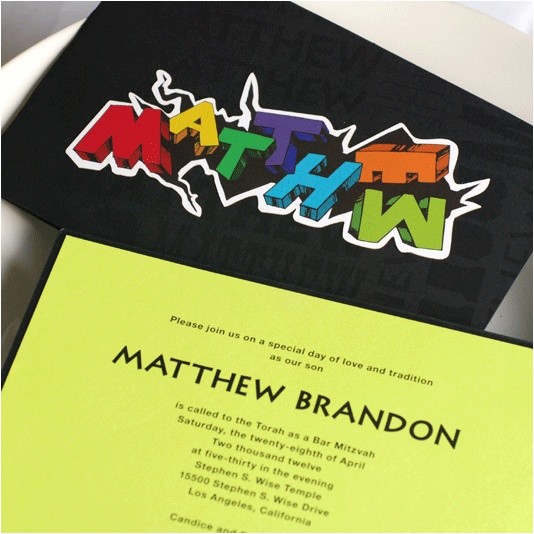 Graffiti Birthday Party Invitations 17 Best Images About Graffiti Party Invite On Pinterest