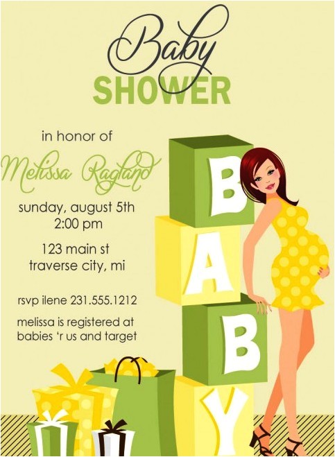 Hallmark Baby Shower Invitations Diaper Baby Shower Invitations Best Hallmark Baby Shower