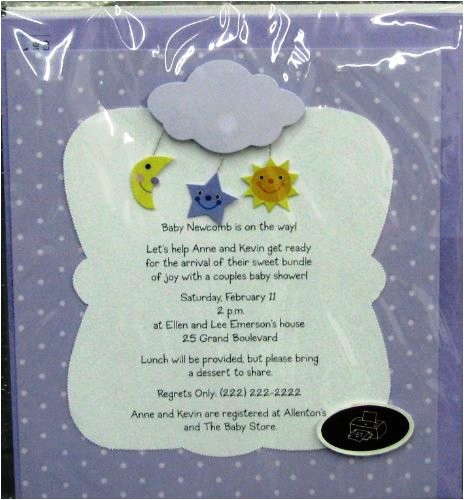 Hallmark Baby Shower Invitations Diaper Baby Shower Invitations Best Hallmark Baby Shower