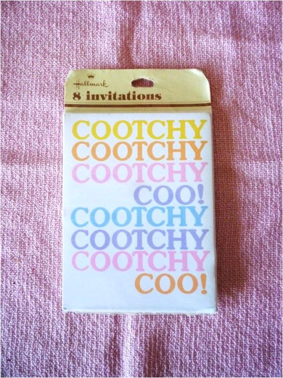 Hallmark Baby Shower Invitations Diaper Hallmark Baby Shower Invitations Hallmark Baby Shower