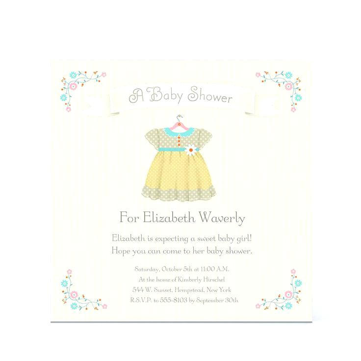 Hallmark Baby Shower Invitations Diaper Hallmark Baby Shower Invitations Hallmark Baby Shower