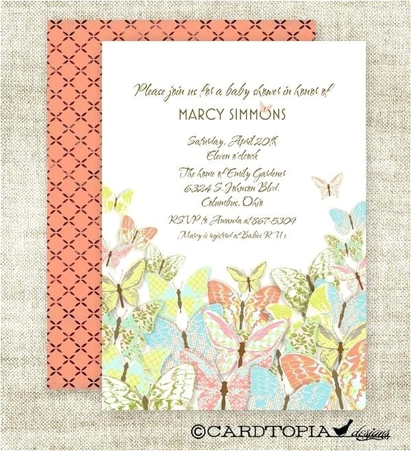 Hallmark Baby Shower Invitations Diaper Hallmark Baby Shower Invitations Hallmark Baby Shower
