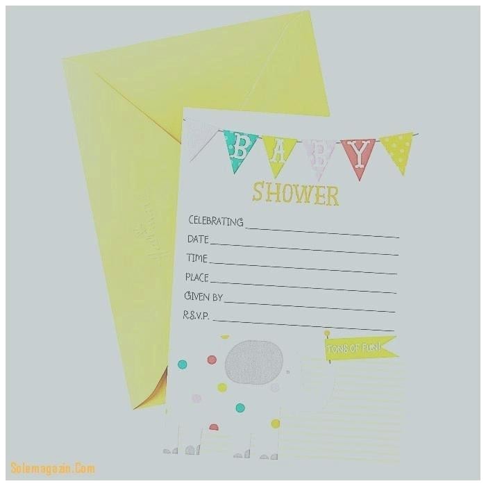 Hallmark Baby Shower Invitations Diaper Hallmark Baby Shower Invitations Hallmark Baby Shower