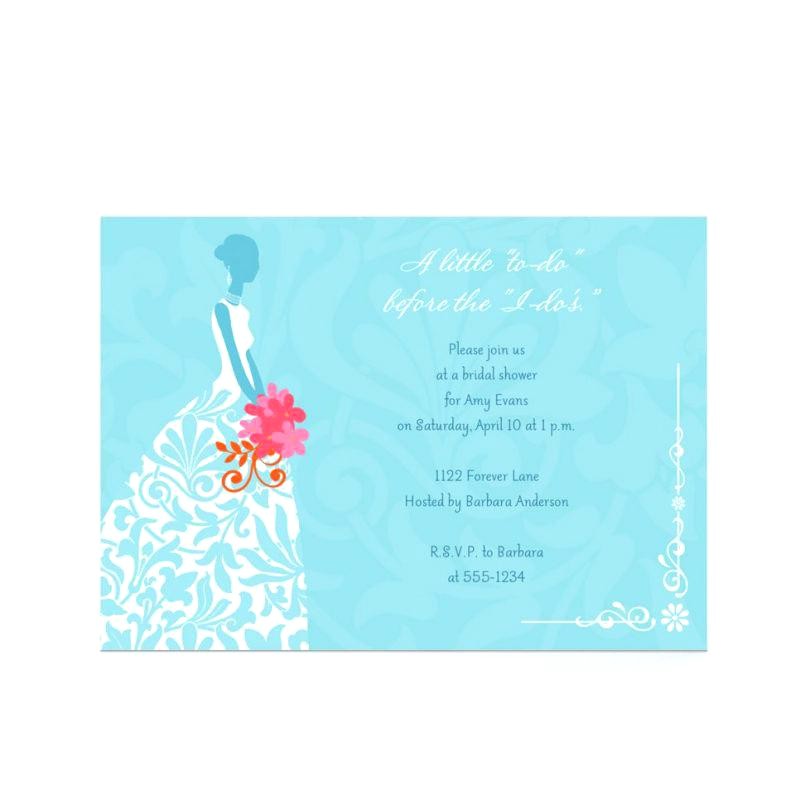 Hallmark Baby Shower Invitations Diaper Hallmark Baby Shower Invitations Hallmark Baby Shower