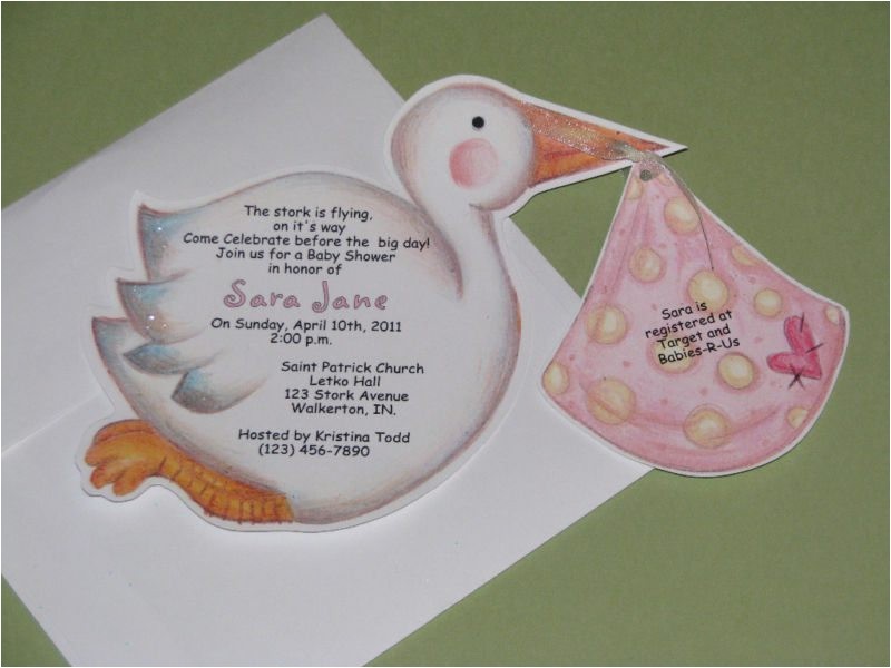 Hallmark Baby Shower Invitations Diaper Hallmark Baby Shower Invitations