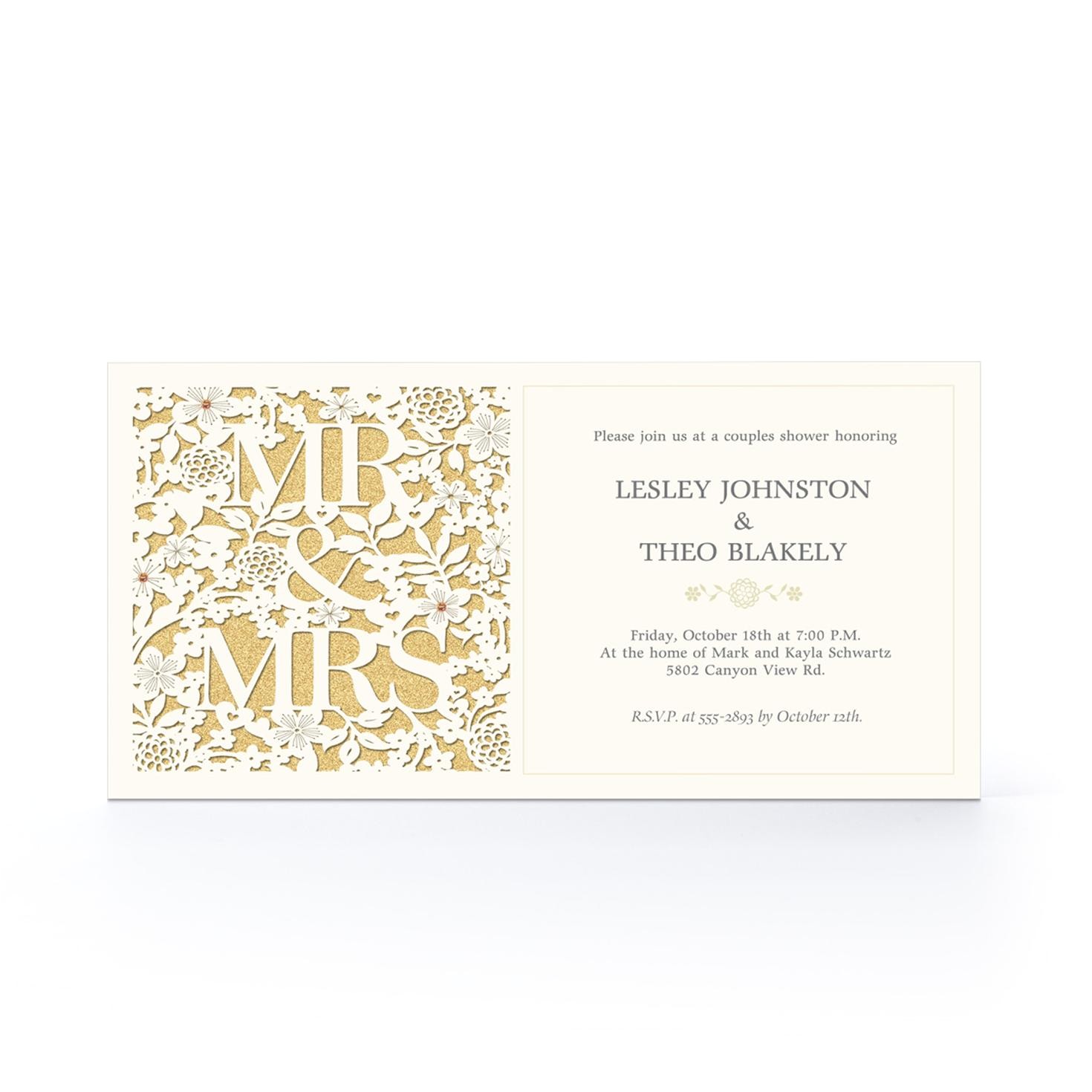 Hallmark Bridal Shower Invitations Online Hallmark Wedding Shower Invitations Various Invitation