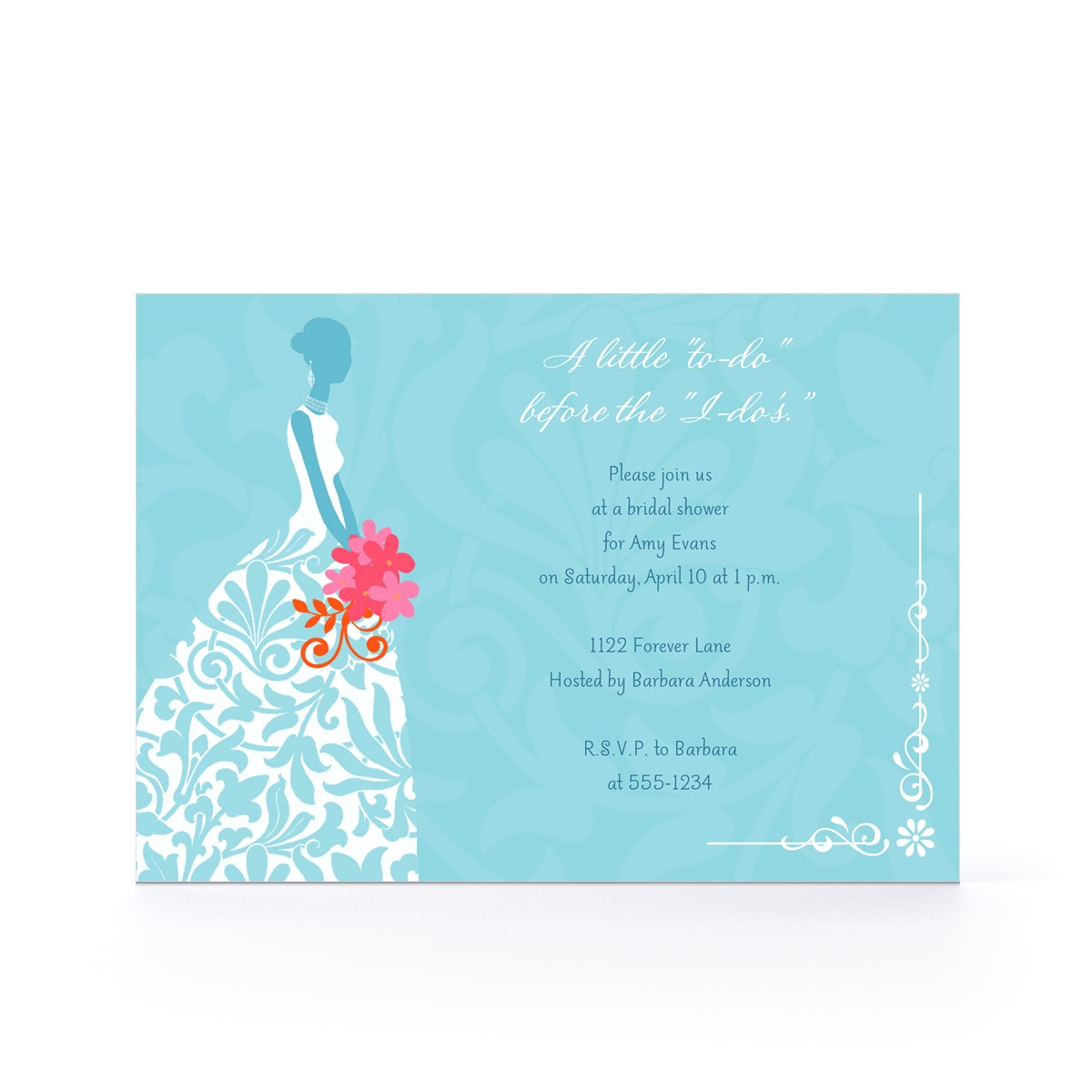 Hallmark Bridal Shower Invitations Online Hallmark Wedding Shower Invitations Various Invitation