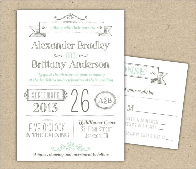 Hallmark Bridal Shower Invitations Online Inspirational Bridal Shower Invitations by Hallmark Ideas