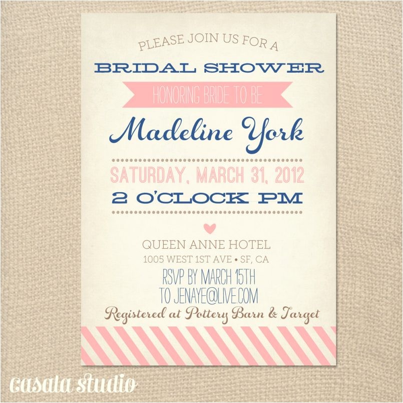 Hallmark Bridal Shower Invitations Online Unique Wedding Shower Invitations Hallmark Ideas
