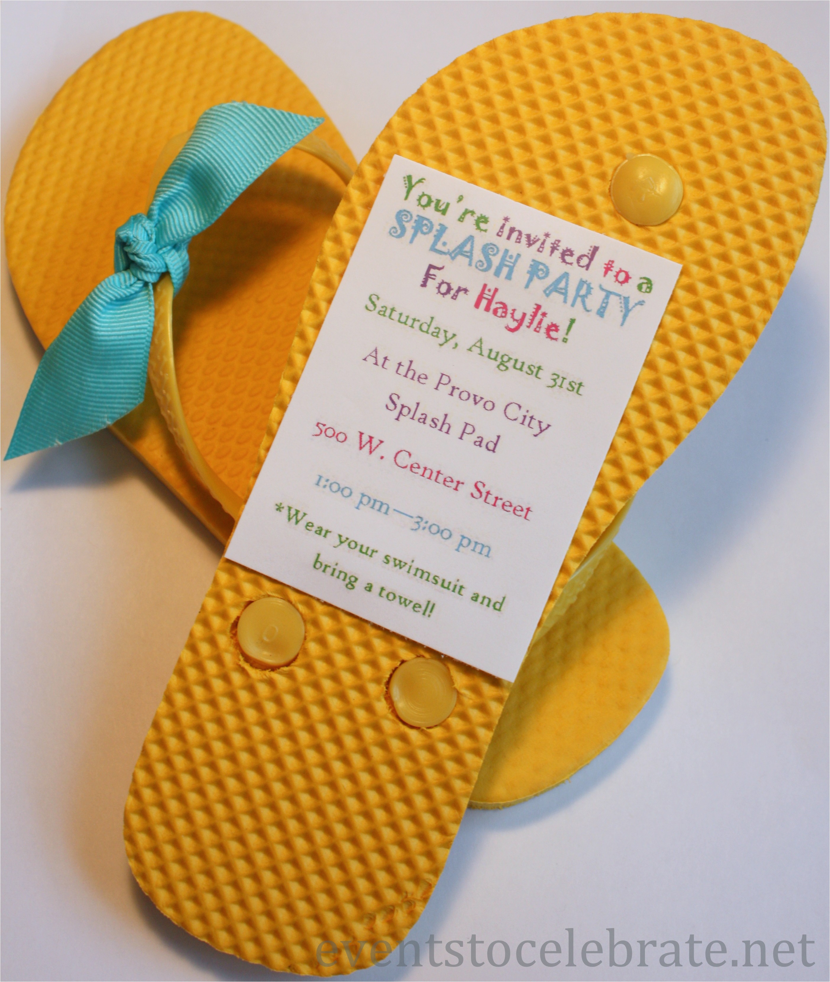 Handmade Pool Party Invitation Ideas Free Printable Invitations Army Car Racing & Swim Party