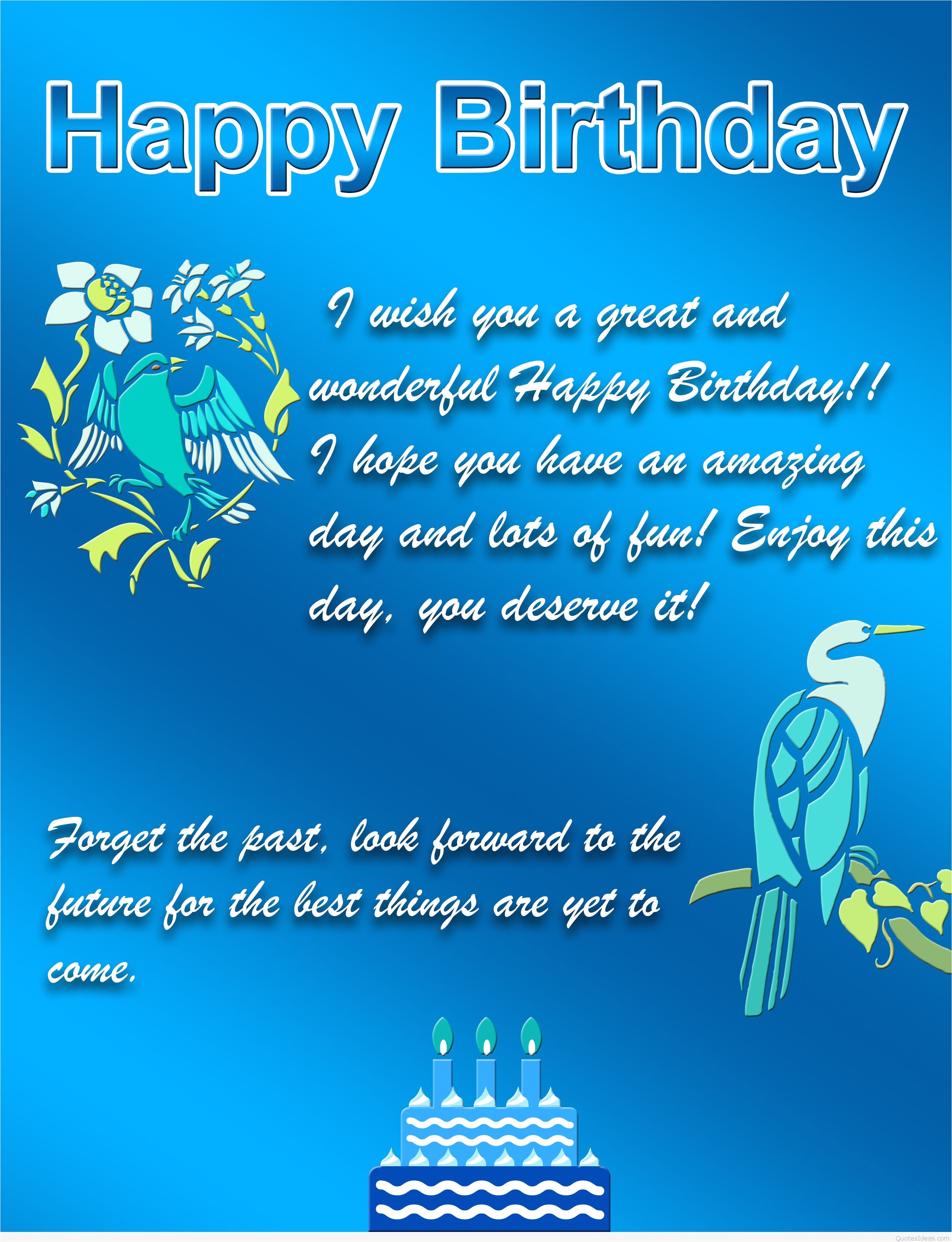 Happy Birthday Invitation Quotes Best Funny Cards E Cards Quotes Sayings with Photos