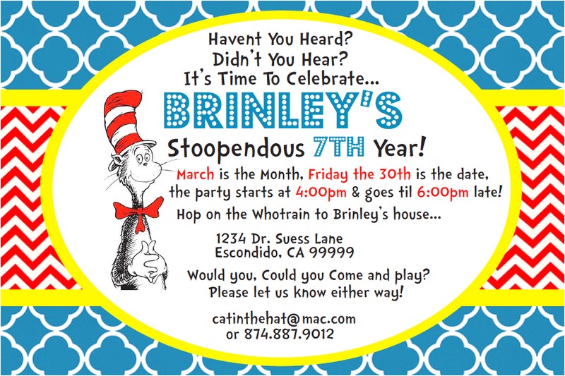 Happy Birthday Invitation Quotes Happy 7th Birthday Quotes Quotesgram