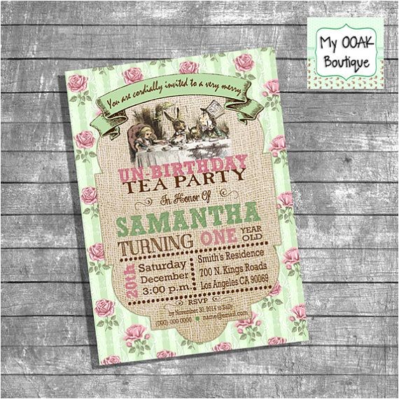 Hat and Wig Party Invitations 283 Best Birthday Invitations Images On Pinterest