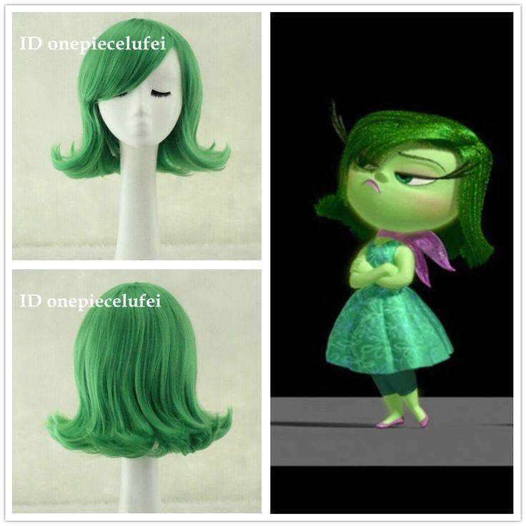 Hat and Wig Party Invitations Best 25 Wig Party Ideas On Pinterest