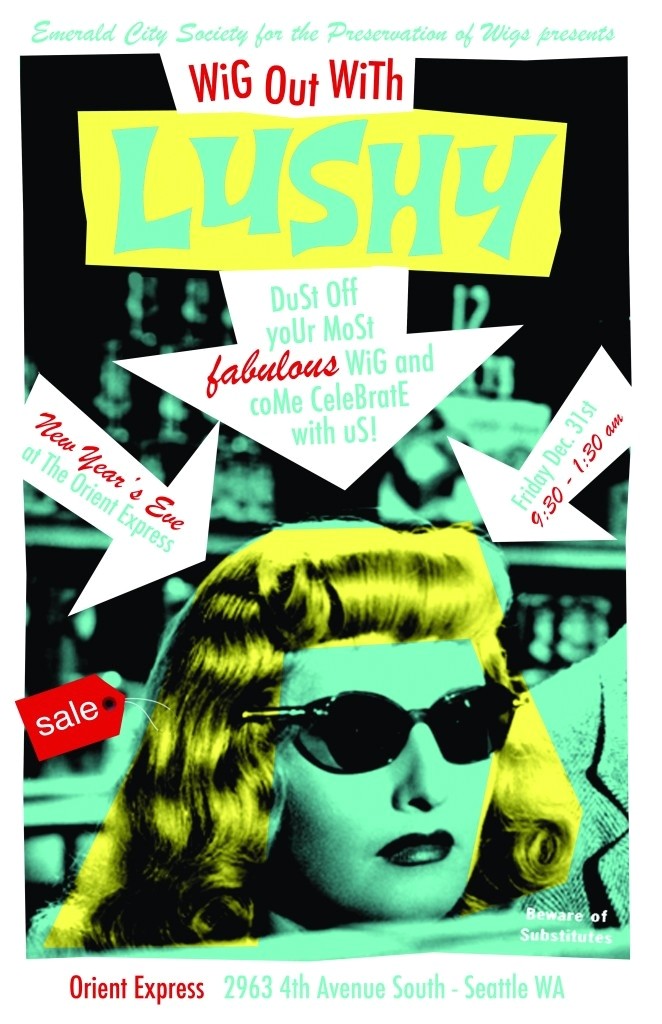 Hat and Wig Party Invitations Best 25 Wig Party Ideas On Pinterest