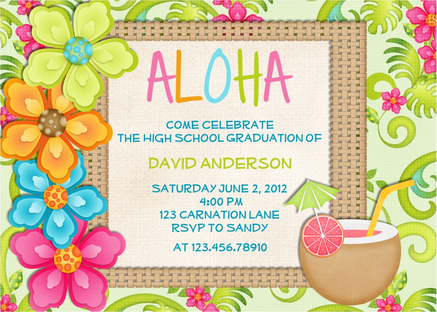 Hawaiian Birthday Party Invitations Templates Free 20 Luau Birthday Invitations Designs Birthday Party Hawaiian Birthday Party Invitations Templates Free 20 Luau Birthday Invitations Designs Birthday Party