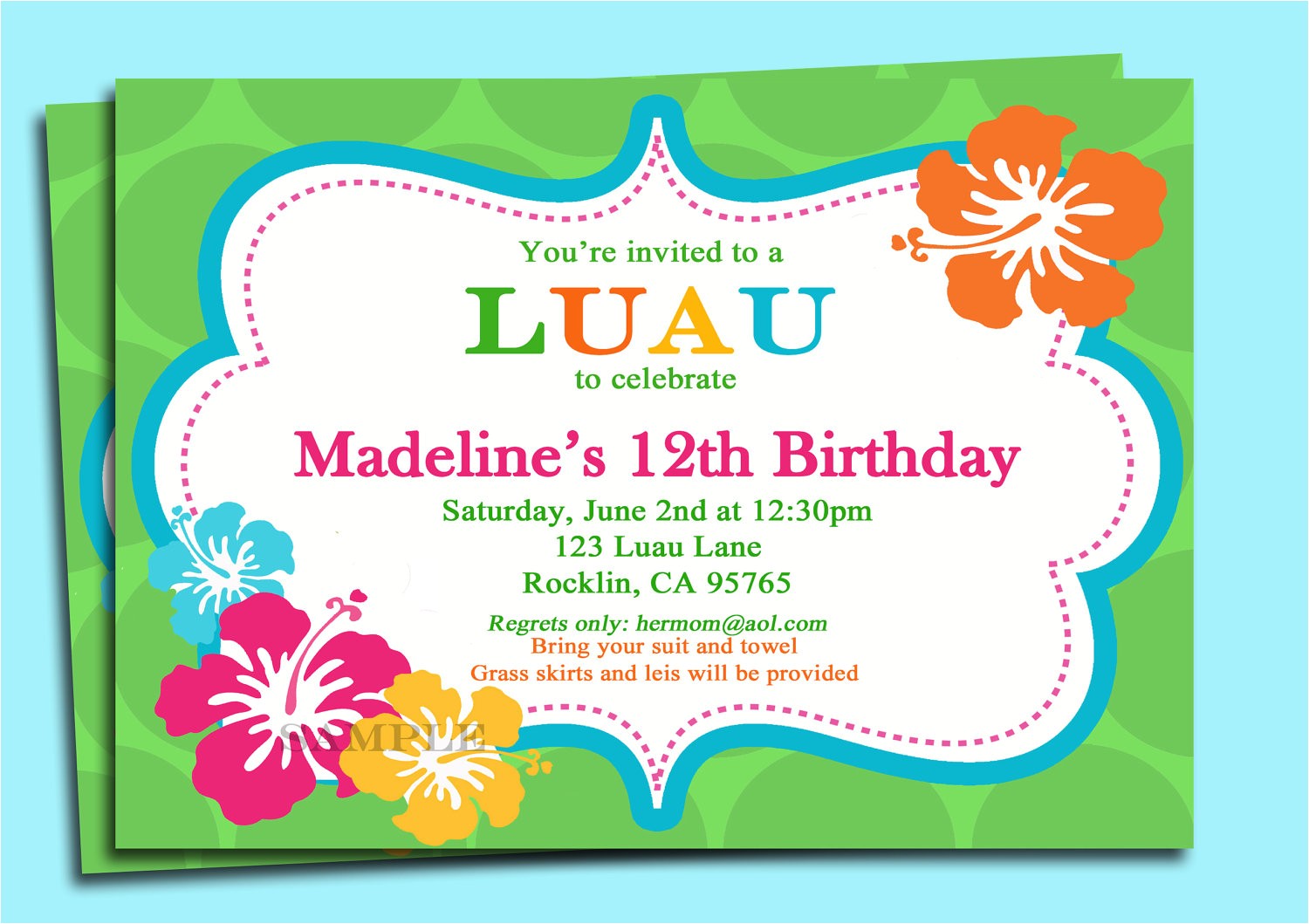 Hawaiian Birthday Party Invitations Templates Free 9 Best Images Of Free Printable Luau Invitations Free Hawaiian Birthday Party Invitations Templates Free 9 Best Images Of Free Printable Luau Invitations Free