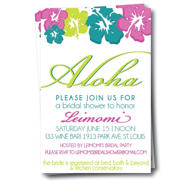 Hawaiian Bridal Shower Invitations Templates Bridal Shower Invitations Free Hawaiian Bridal Shower Hawaiian Bridal Shower Invitations Templates Bridal Shower Invitations Free Hawaiian Bridal Shower