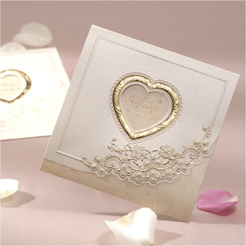 Heart Shaped Birthday Invitations Heart Shaped Wedding Invitations Sunshinebizsolutions Com