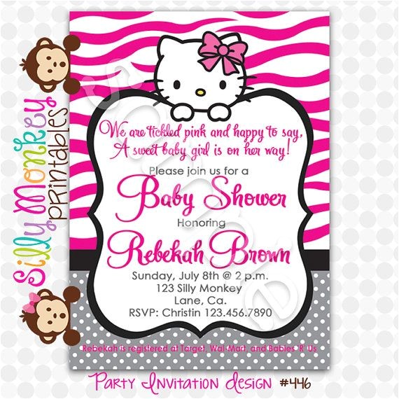 Hello Kitty Baby Shower Invitations Free Hello Kitty Baby Shower Invitation Charite S Baby Shower Hello Kitty Baby Shower Invitations Free Hello Kitty Baby Shower Invitation Charite S Baby Shower
