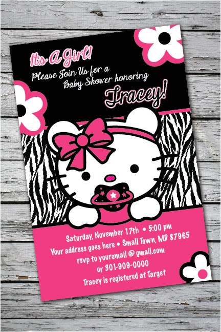 Hello Kitty Baby Shower Invitations Free Hello Kitty Baby Shower Invitations Hello Kitty Baby Shower Invitations Free Hello Kitty Baby Shower Invitations