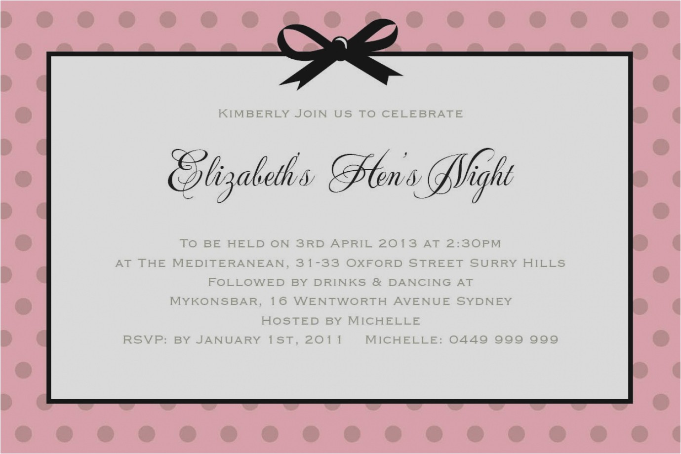 Hen Party Poems for Invites Beautiful Hen Party Poems for Invites Poem tonight is