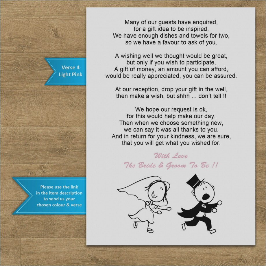 Hen Party Poems for Invites Hen Party Poems for Invites Gallery Invitation Templates