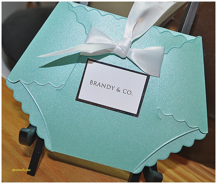 High End Baby Shower Invitations Baby Shower Invitation Inspirational High End Baby Shower