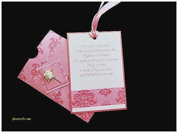 High End Baby Shower Invitations Baby Shower Invitation Inspirational High End Baby Shower