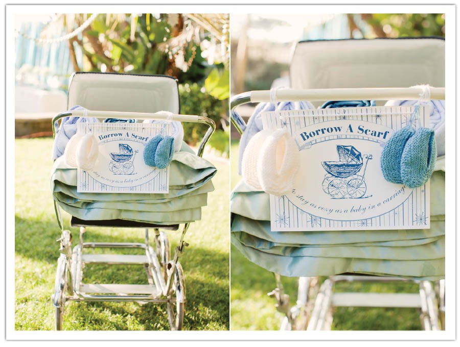 High End Baby Shower Invitations top 10 High End Baby Shower Invitations