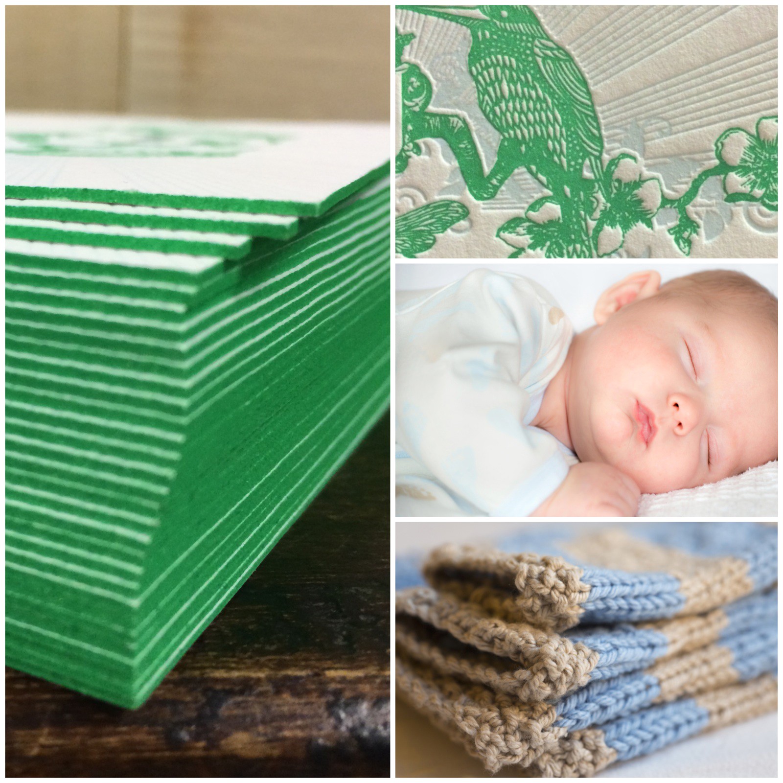 High End Baby Shower Invitations top 10 High End Baby Shower Invitations