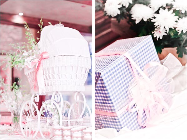 High End Baby Shower Invitations top 10 High End Baby Shower Invitations