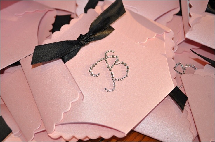 High End Baby Shower Invitations Upscale Baby Shower Invitations Unique Diaper Baby Shower