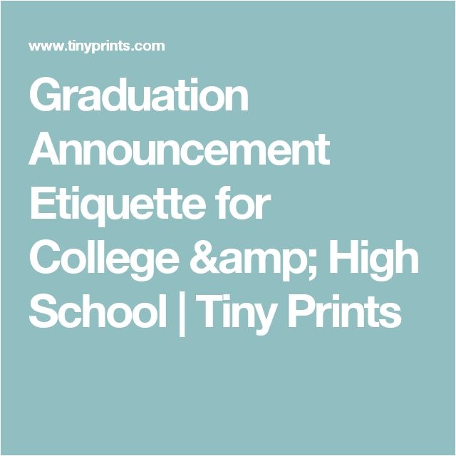 High School Graduation Party Invitation Etiquette 7 Best Free Wedding Invitation Templates Images On