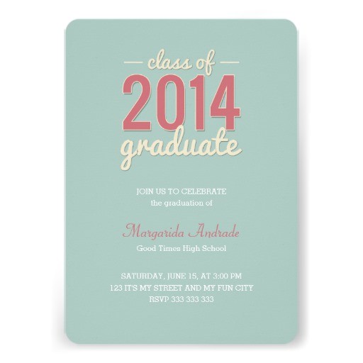 High School Graduation Party Invitation Etiquette Graduation Announcement Etiquette Jostens Driverlayer