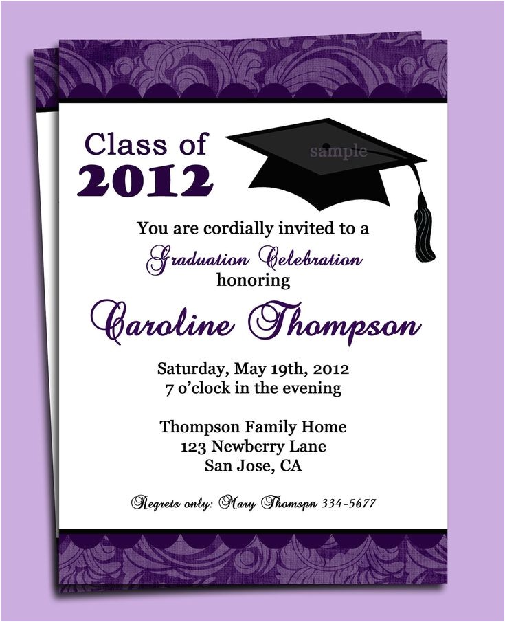 High School Graduation Party Invitation Wording Samples Best 25 Graduation Invitation Wording Ideas On Pinterest High School Graduation Party Invitation Wording Samples Best 25 Graduation Invitation Wording Ideas On Pinterest