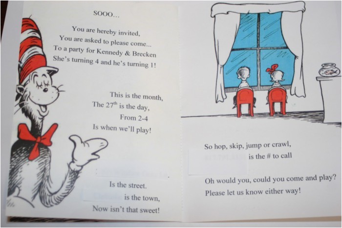 Hilarious Christmas Party Invitation Wording Funny Christmas Party Invitation Wording Ideas