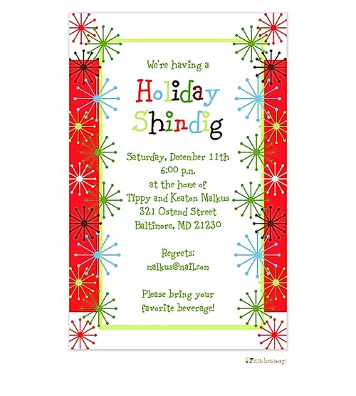 Hilarious Christmas Party Invitation Wording Funny Christmas Party Invitation Wording