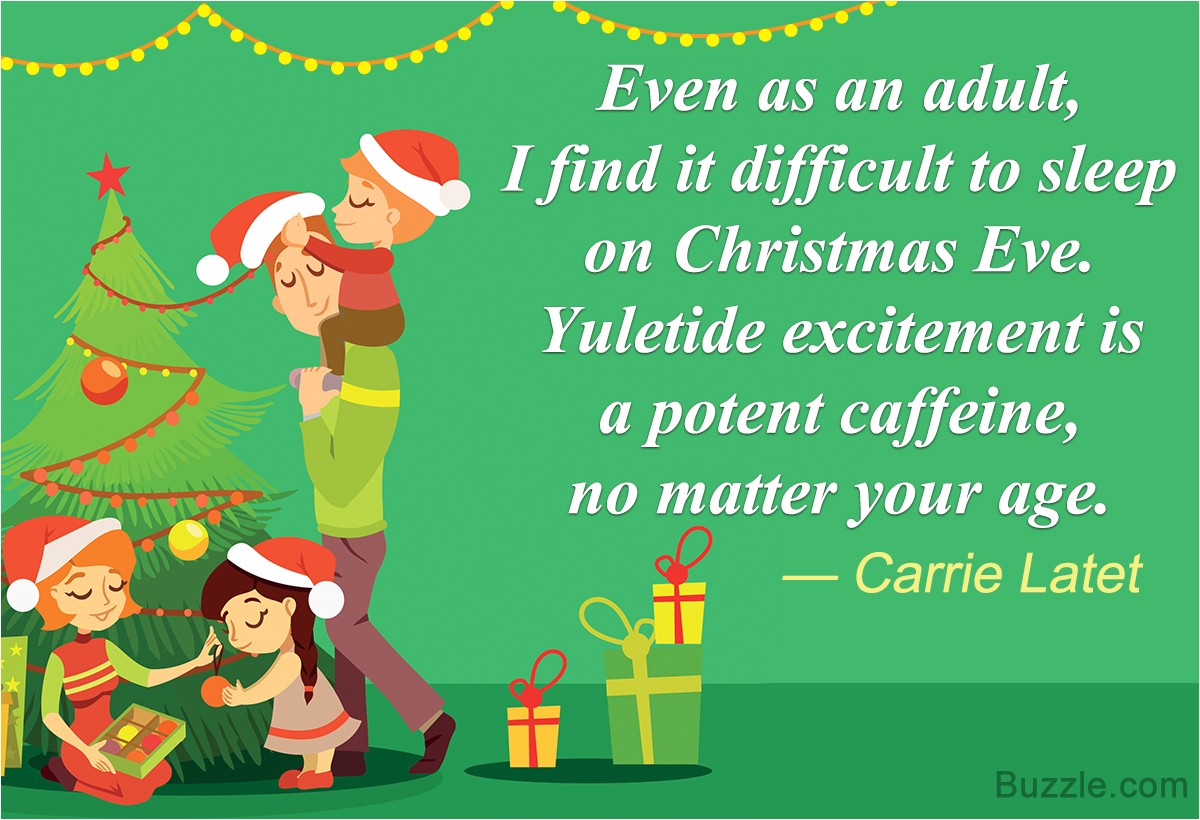 Hilarious Christmas Party Invitation Wording Hilariously Funny Christmas Party Invitation Wordings You