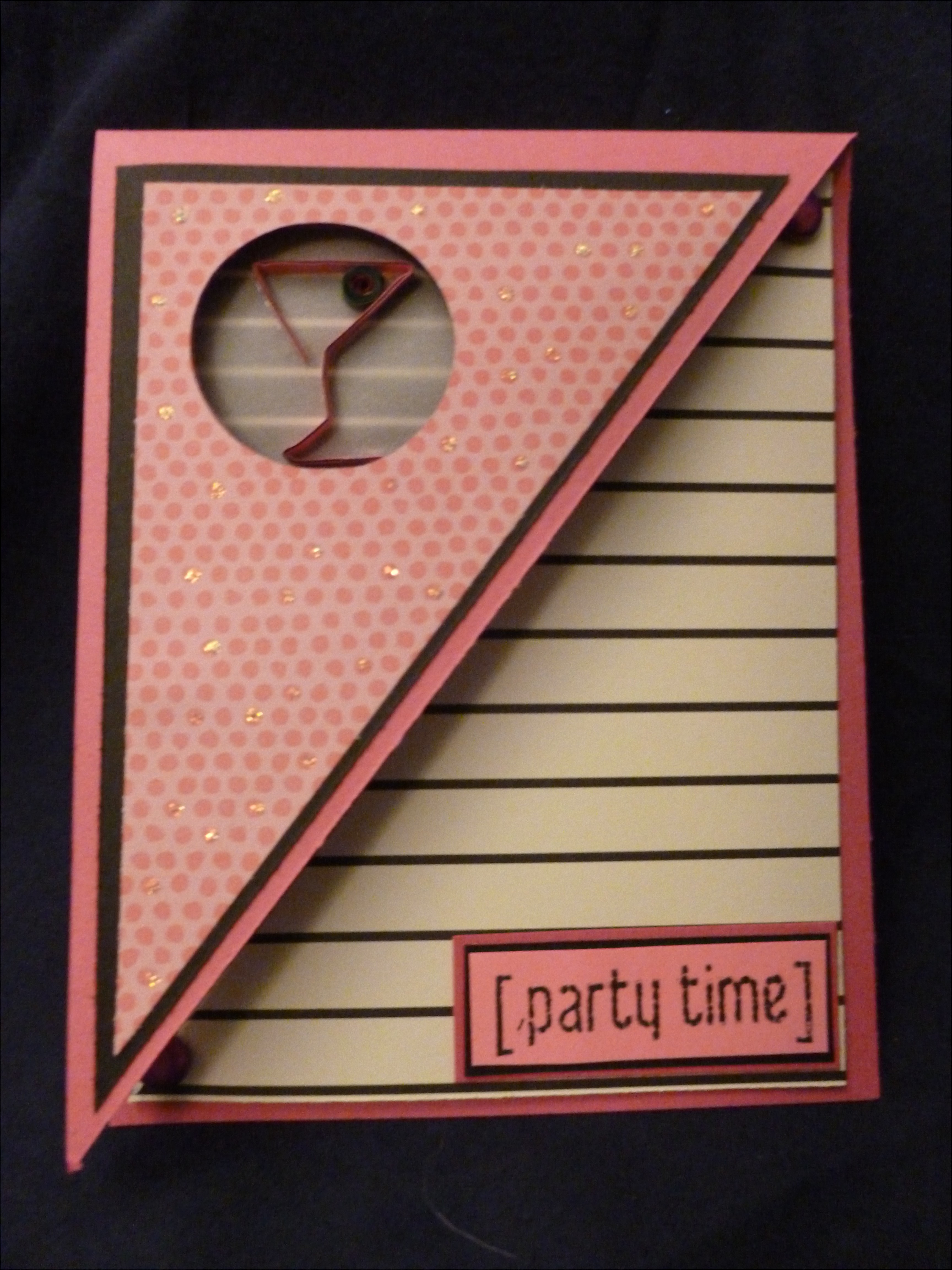 Homemade Bachelorette Party Invitations Alacardonline Homemade Bachelorette Party Invitations Alacardonline