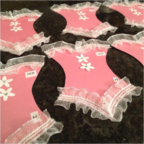 Homemade Bachelorette Party Invitations Homemade ash and the Box On Pinterest Homemade Bachelorette Party Invitations Homemade ash and the Box On Pinterest