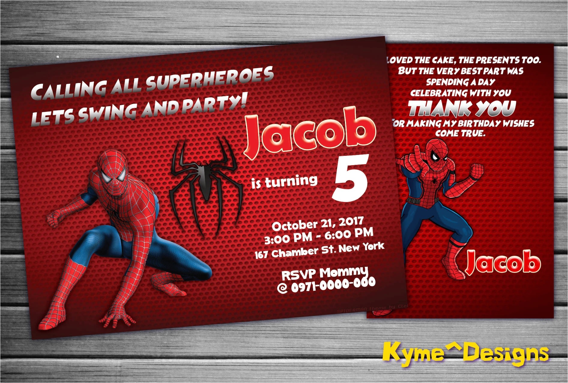 Homemade Power Ranger Birthday Invitations 12 Unique Power Rangers Birthday Card Printable Best