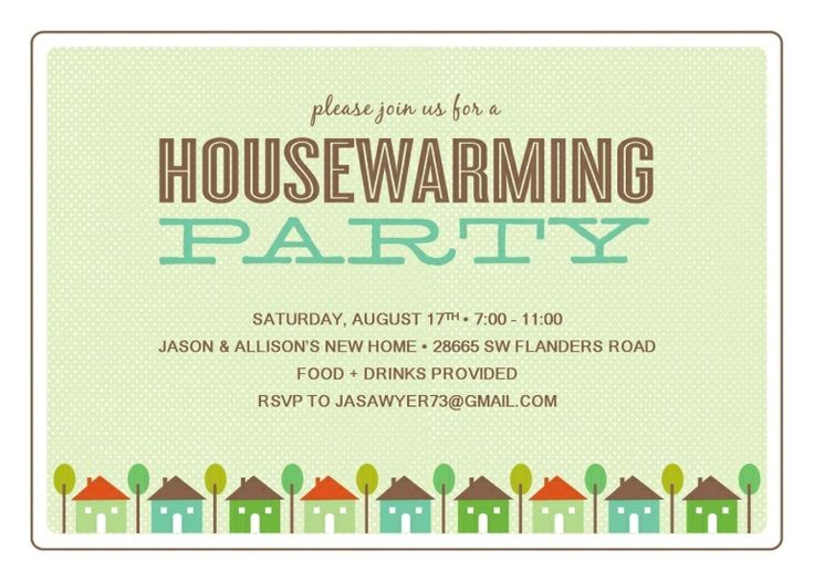 Housewarming Party Invitation Examples Free Printable Housewarming Party Templates Housewarming