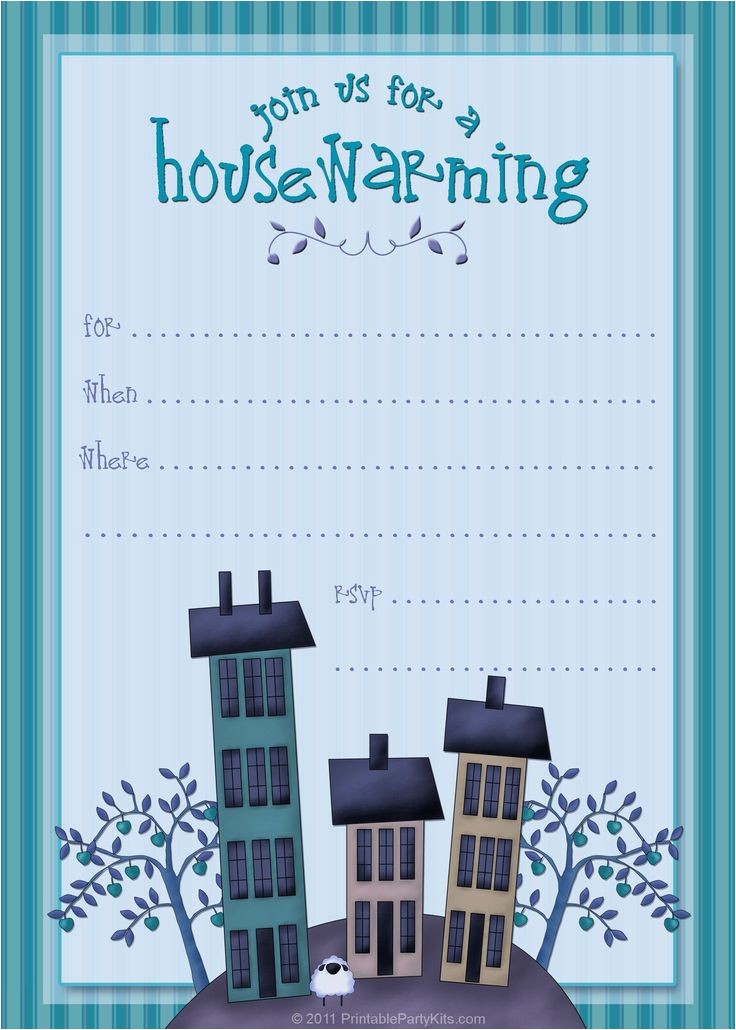 Housewarming Party Invite Wording 25 Best Ideas About Housewarming Invitation Wording On