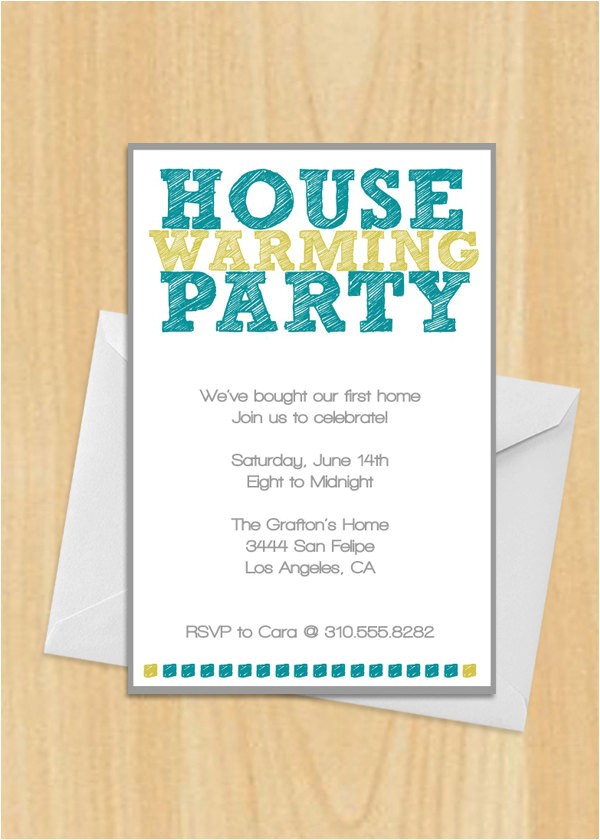 Housewarming Party Invite Wording Housewarming Invite Wording Invitation Cards Housewarming
