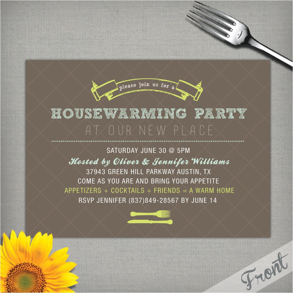 Housewarming Party Invite Wording Housewarming Party Invitation Wording Free Ideas