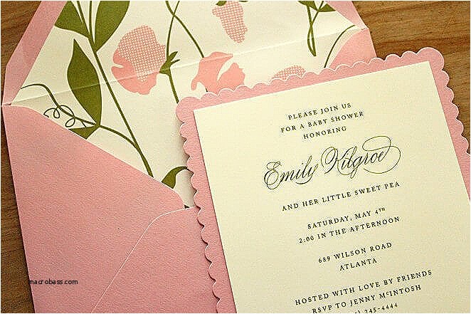 How Early Should You Send Bridal Shower Invitations Baby Shower Invitations How soon to Send Out Show Diy How Early Should You Send Bridal Shower Invitations Baby Shower Invitations How soon to Send Out Show Diy