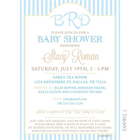 How Early Should You Send Bridal Shower Invitations How Early Do You Send Out Wedding Shower Invitations How Early Should You Send Bridal Shower Invitations How Early Do You Send Out Wedding Shower Invitations